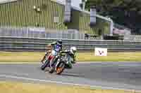 enduro-digital-images;event-digital-images;eventdigitalimages;no-limits-trackdays;peter-wileman-photography;racing-digital-images;snetterton;snetterton-no-limits-trackday;snetterton-photographs;snetterton-trackday-photographs;trackday-digital-images;trackday-photos